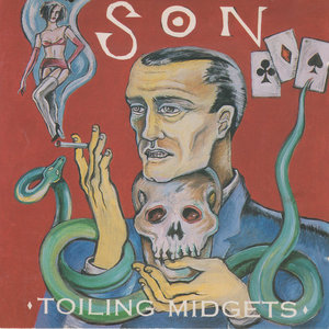 Toiling Midgets — SON