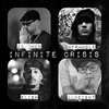 Infinite Crisis feat. Ackumen, Wormhole & Eligh