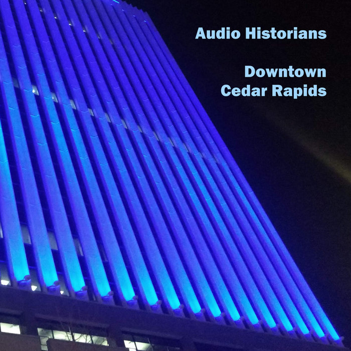 Downtown Cedar Rapids Audio Historians downtown-cedar-rapids-audio-historians