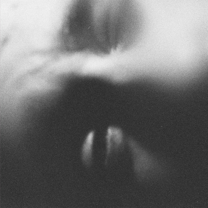 Sam Slater - Wrong Airport Ghost