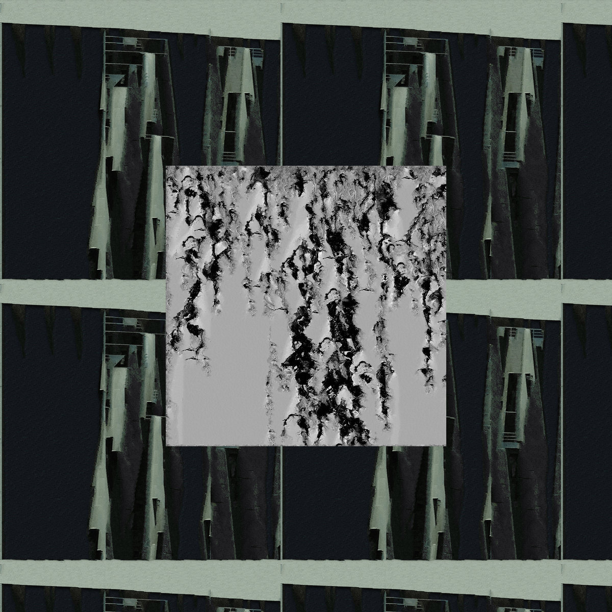 olmo – discharge