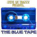 The Blue Tape