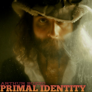 Primal Identity cover