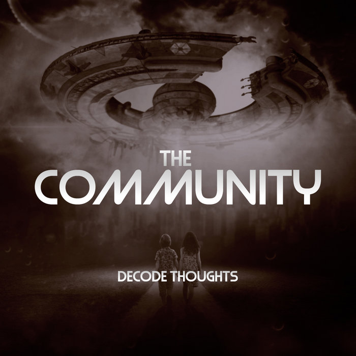 Decode Thoughts | The Community