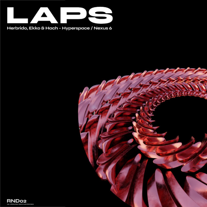 lapsrecordings.bandcamp.com