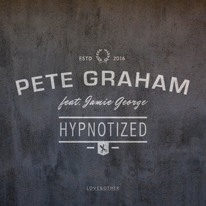 Hypnotized (w/ Pete Graham) cover