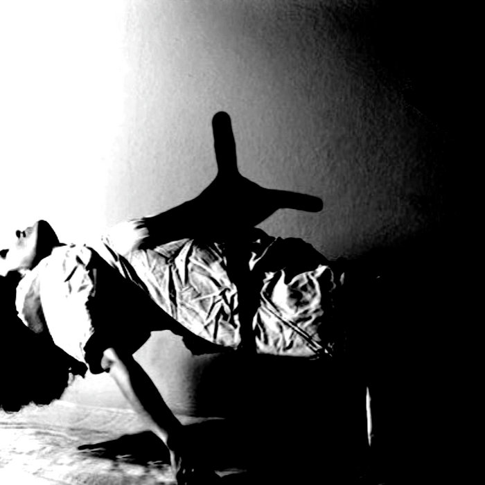 BEATEN TO DEATH HUMAN SLAUGHTER