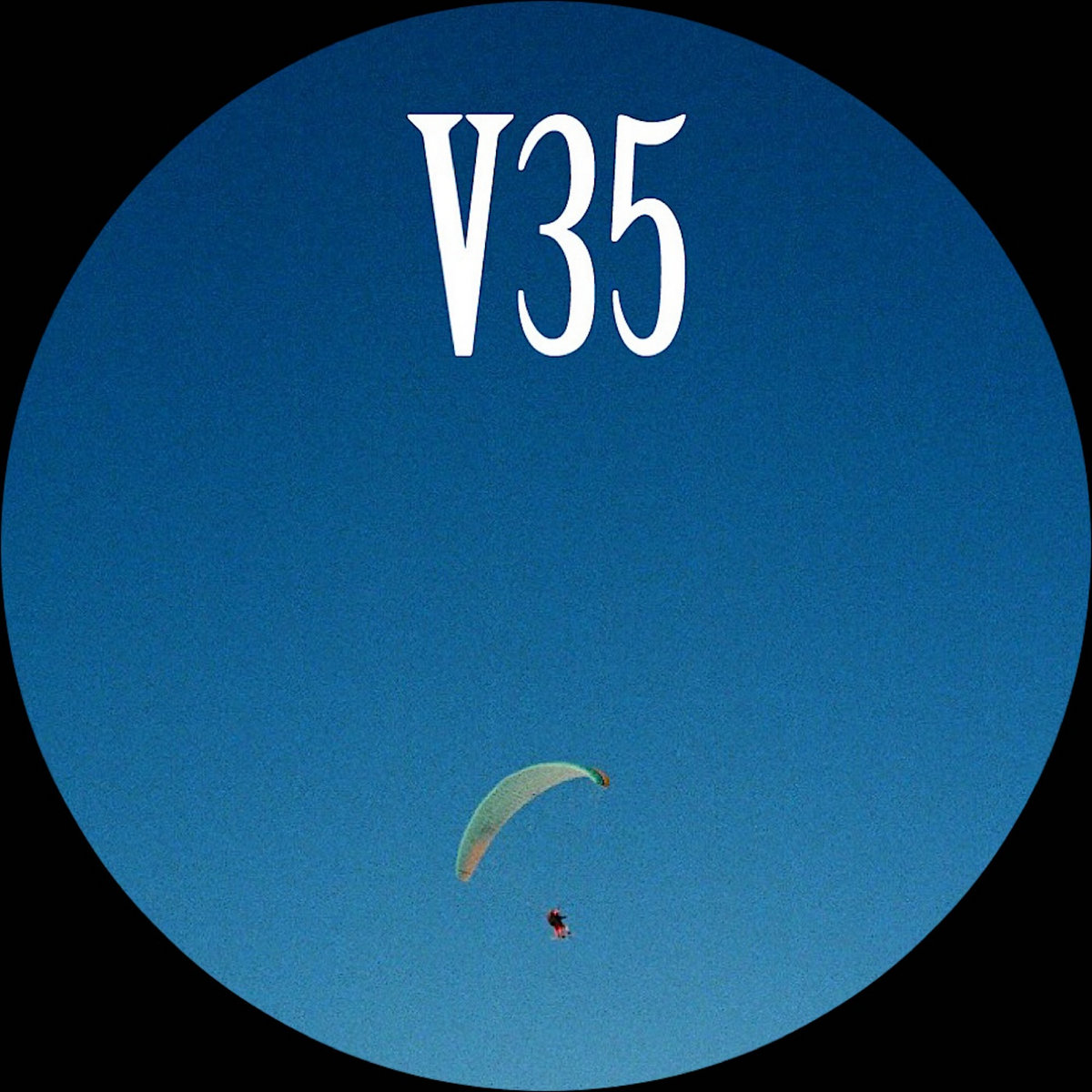 邦楽 EVISBEATS People 81JcMawon0L._UF1000,1000_QL80_.jpg