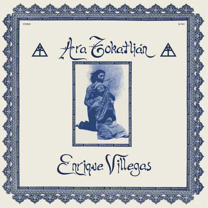 公式通販サイトセール - Tokatlian Ara | Inspiración Enrique Guillermo - Villegas その他
