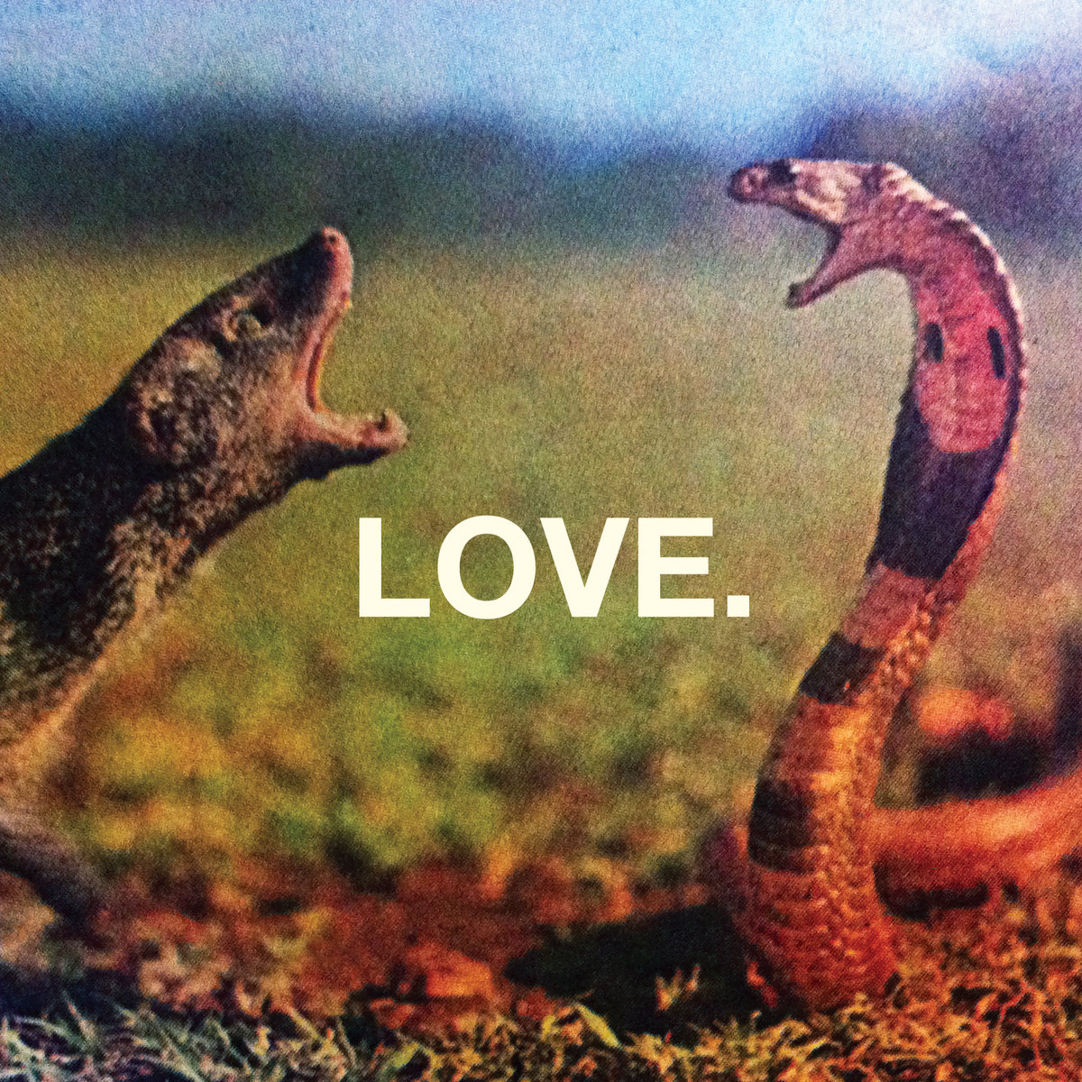 I Actually Feel Pretty Good Today The Yellow Hope Project