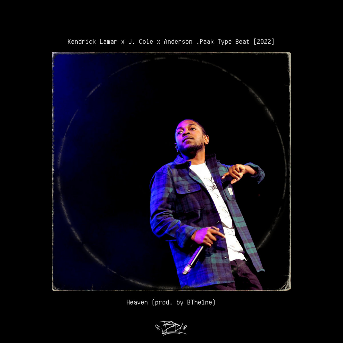 anderson paak type beat