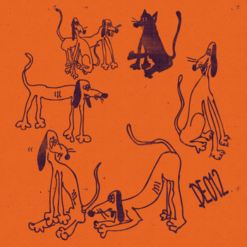 cover art
