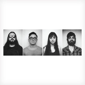 Creepoid — CREEPOID