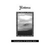 Dissipation Of Ethereal Mist