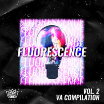 Fluorescence Vol. 2 cover art