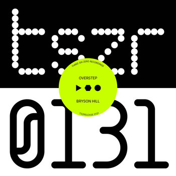 Music | Three Six Zero Recordings