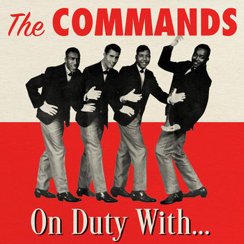洋楽 TheORBAuntieAubrey'sBeyondTheCallOfDuty3 BHMB24NBDCTCNLDSO_g7_2048x.jpg