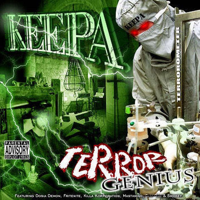 keepa download