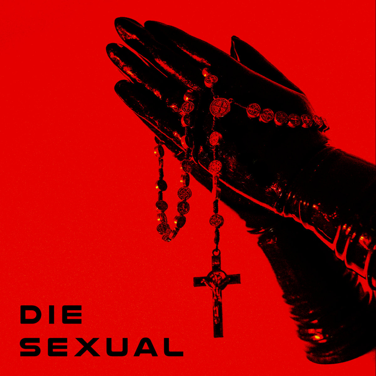 Inservio | Die Sexual
