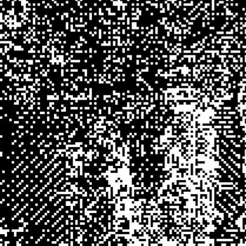邦楽 computer fight / a tension a tension/computer fight/2019年、東京で結成。鋭敏なポストパンク。6