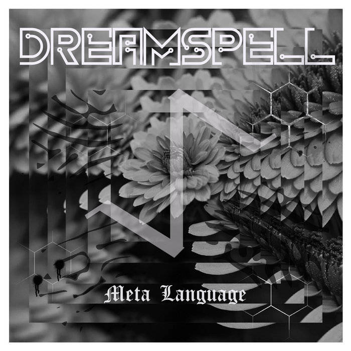 Meta Language | Dreamspell