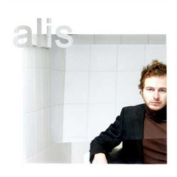 Alis | Alis (3)