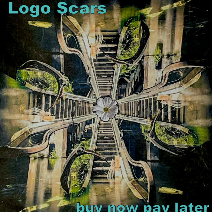 buy now pay later uggs