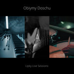 Chas. Lipky Live Sessions