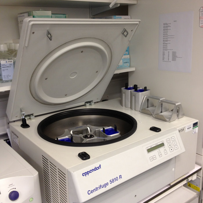 Lm35 Temperature Sensor Working Principle Pdf Free Ulripal