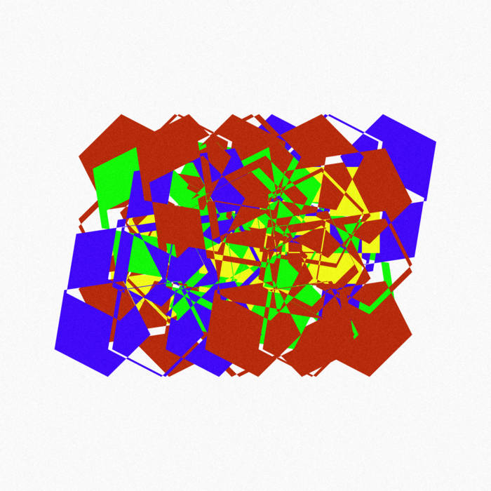 spacer.png