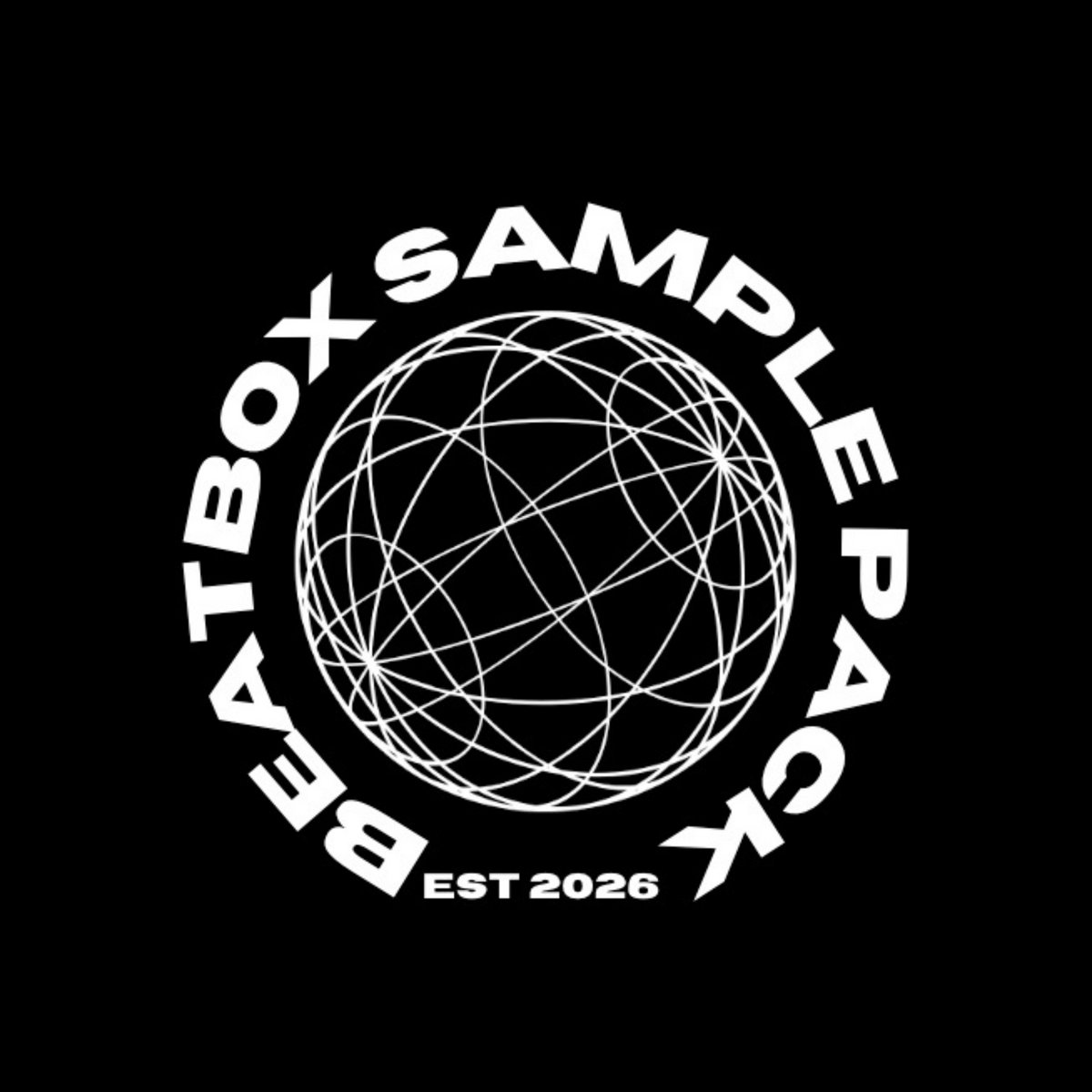 Sample Sample Beat Box Beatbox Sample Pack | VMDmusic