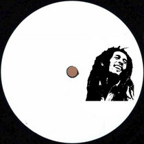 Kolter — Bob Marley - Could you be loved (Kolter Edit)