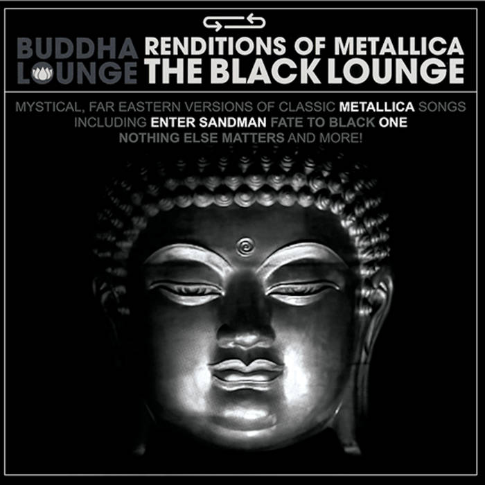邦楽 BUDAMUNK & S.L.A.C.K. BUDA SPACE LP 2011 邦楽 BUDAMUNK & S.L.A.C.K. BUDA SPACE LP 2011 Amazon.co.jp: BUDA