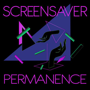Permanence cover