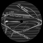 Information System EP