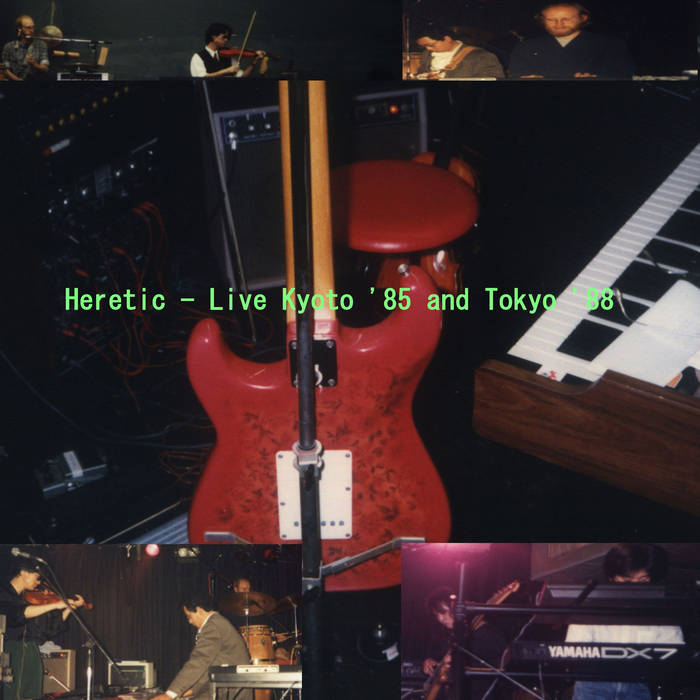 リノ 24-25 NOVEMBER LIVER TOUR リノ 24-25 NOVEMBER LIVER TOUR LIVER TOUR | NOVEMBER