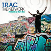 The Network Cover Art