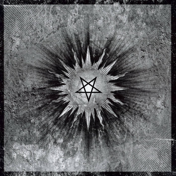 Bring me the horizon дискография торрент