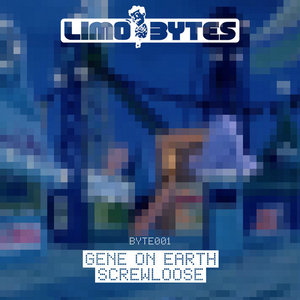 ScrewlooseGOE cover