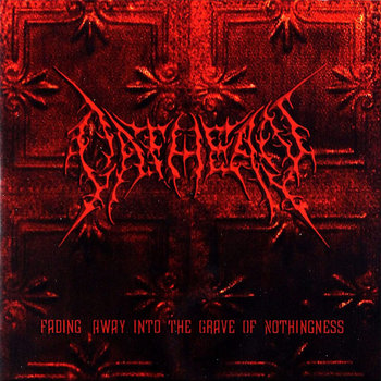 Music | Oathean
