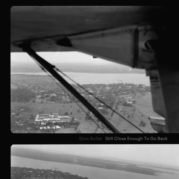 How's School Going Slow Bullet Blood & Ink Records