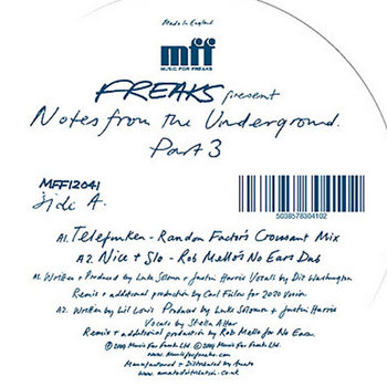 cover art