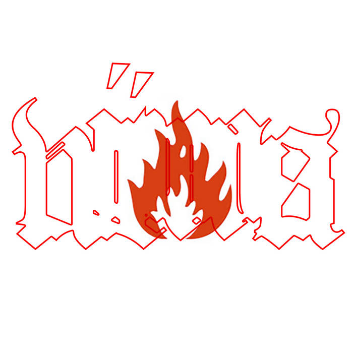 Banshee streaming 2025 free