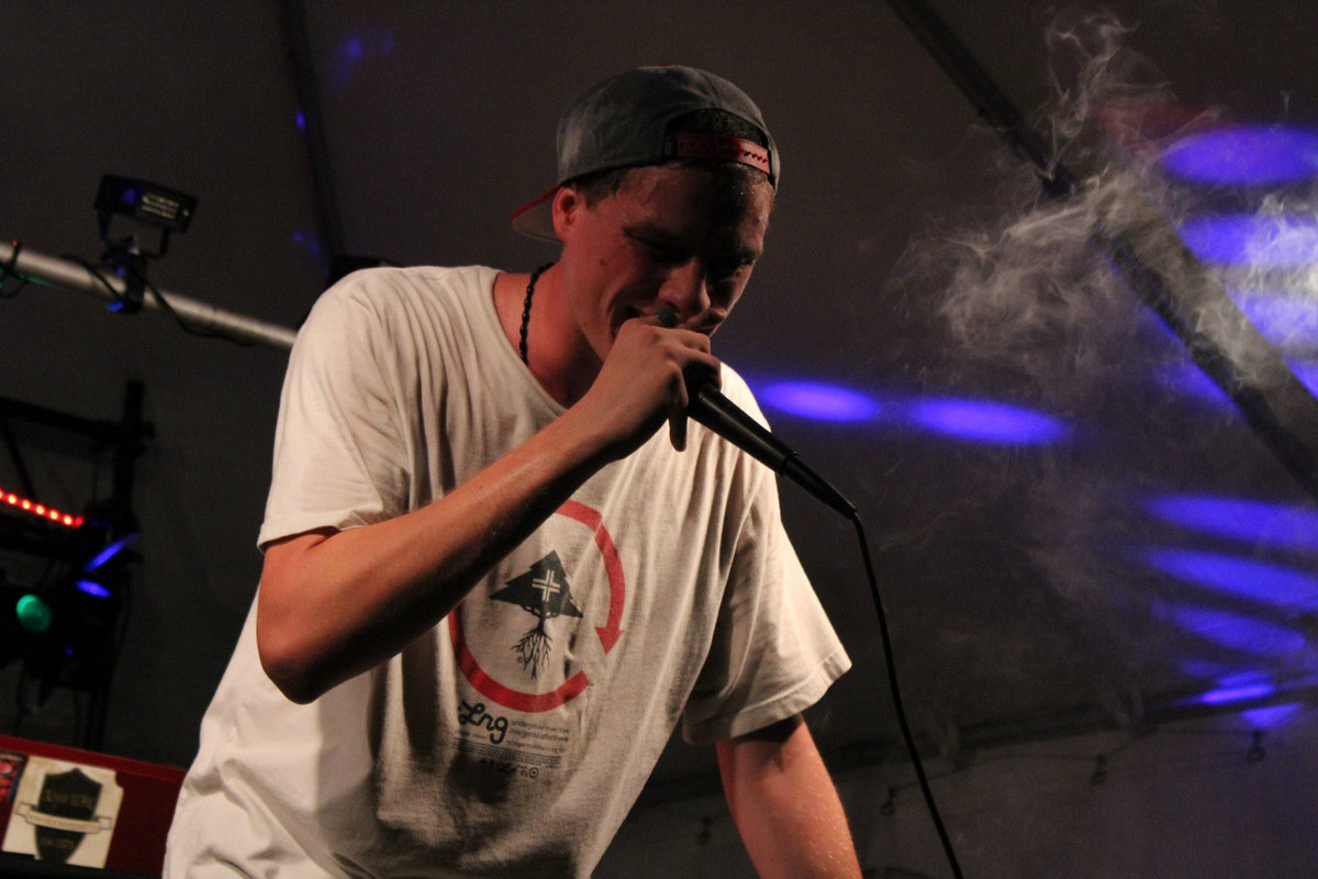 overthinking-too-much-freestyle-angus-khan