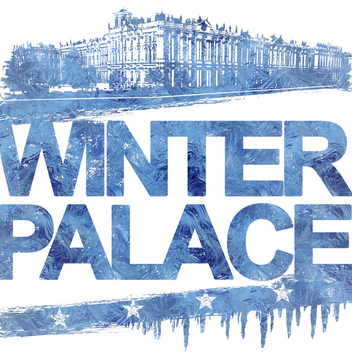 Winter Palace Winter Palace Winter Palace Winter Palace