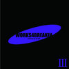 WORKS4BREAKIN Ⅲ