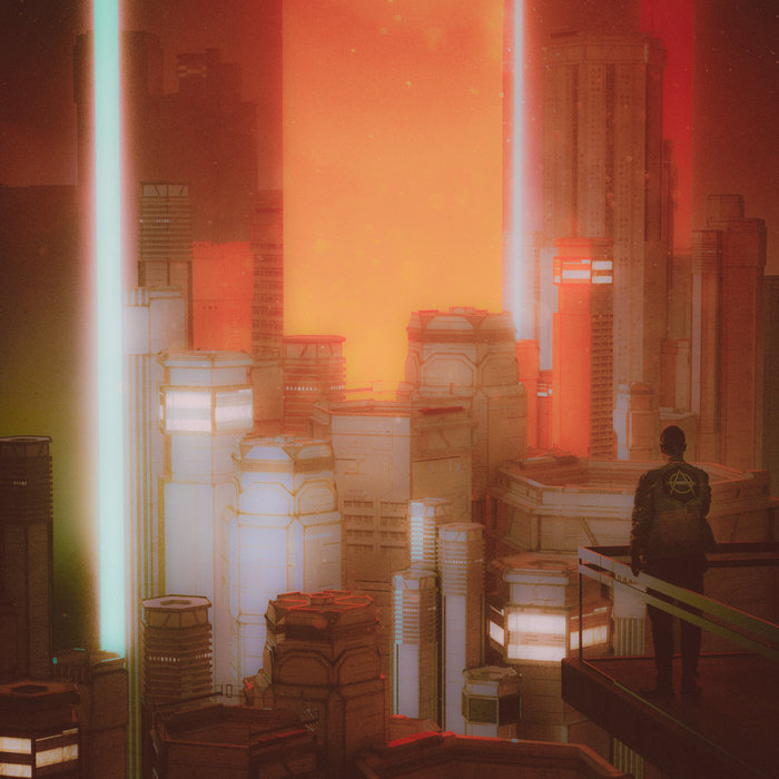 SciFi Electro Synth Pad Samples Royalty Free V.1 Royalty Free Samples 4U