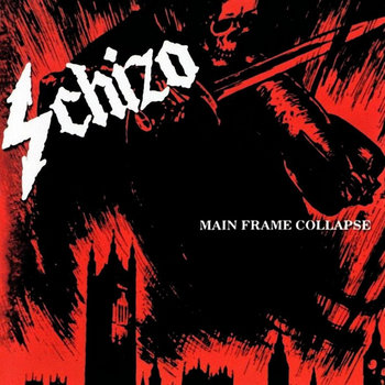 Music | Schizo