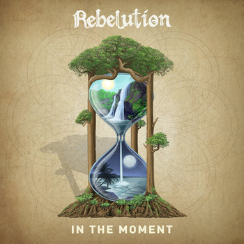 Music | Rebelution