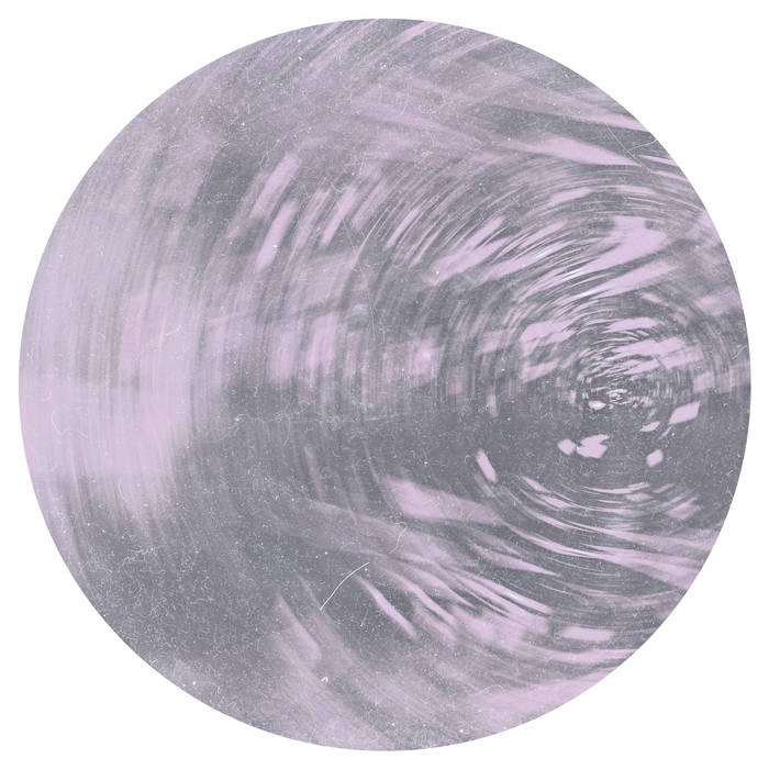 FR023 | Soulox & Soeneido | Future Retro London